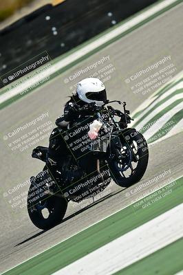 media/Oct-25-2025-2WTD (Sat) [[1e4a1f2fa2]]/B Group/Session 5 (Turn 2)/